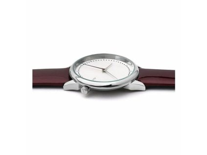 Dámske hodinky Komono KOM-W2858 (Ø 36 mm)
