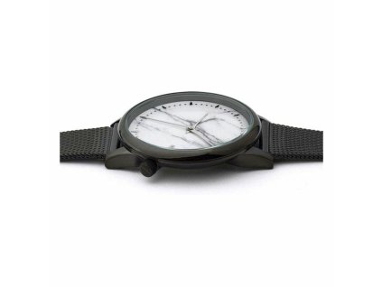 Dámske hodinky Komono KOM-W2867 (Ø 36 mm)