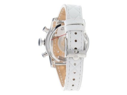 Dámske hodinky Glam Rock GR32153P (ø 44 mm)