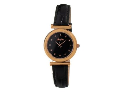 Dámske hodinky Folli Follie WF16R022SSK (Ø 28 mm)