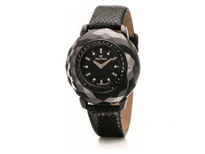 Dámske hodinky Folli Follie WF0E046SSK (ø 38 mm)