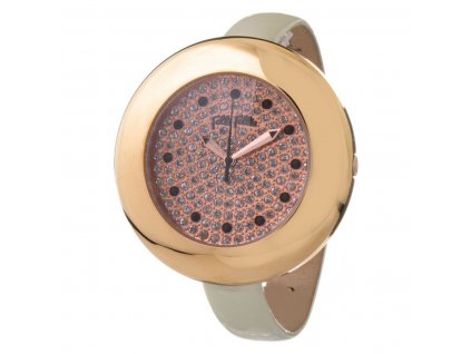 Dámske hodinky Folli Follie WF0R062SSZ (Ø 45 mm)