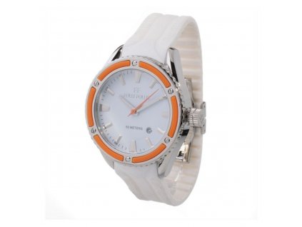 Dámske hodinky Folli Follie WF0T027ZDO (Ø 45 mm)