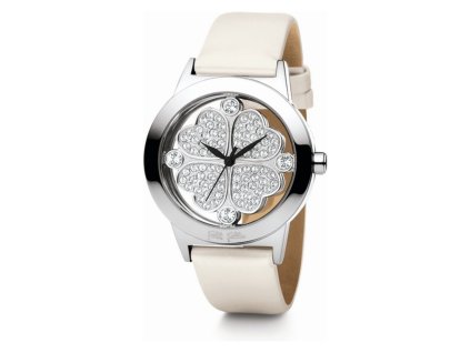 Dámske hodinky Folli Follie WF0T057SSZ (Ø 32 mm)