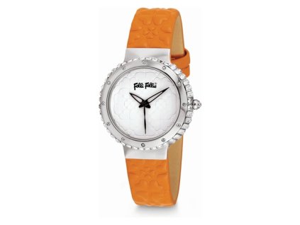 Dámske hodinky Folli Follie WF13A032SPW (Ø 28 mm)