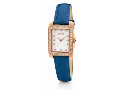 Dámske hodinky Folli Follie WF13B053SSA (Ø 20 mm)