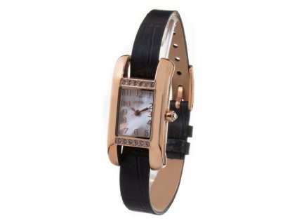 Dámske hodinky Folli Follie WF13B064SPW (Ø 20 mm)