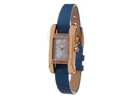 Dámske hodinky Folli Follie WF13B064SPWA (ø 18 mm)