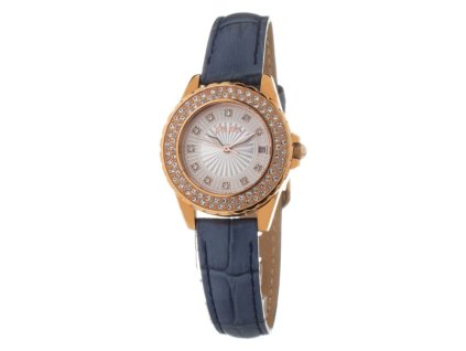 Dámske hodinky Folli Follie WF13B071STA (Ø 30 mm)