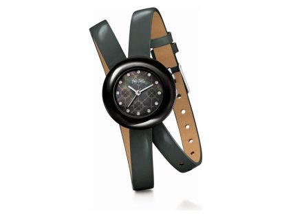 Dámske hodinky Folli Follie WF13F029SSD (Ø 28 mm)