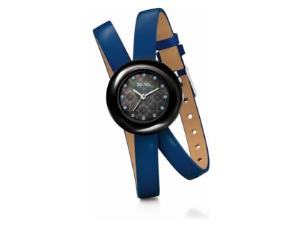 Dámske hodinky Folli Follie WF13F029SSU (Ø 28 mm)