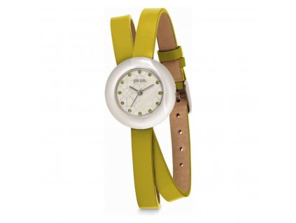 Dámske hodinky Folli Follie WF13F030SSF (Ø 28 mm)