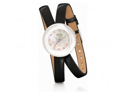 Dámske hodinky Folli Follie WF13F030SSK (Ø 28 mm)