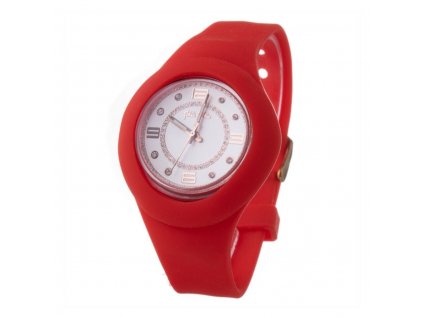 Dámske hodinky Folli Follie WF13P020ZSR (Ø 40 mm)