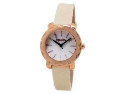 Dámske hodinky Folli Follie WF14B002SPS (Ø 35 mm)