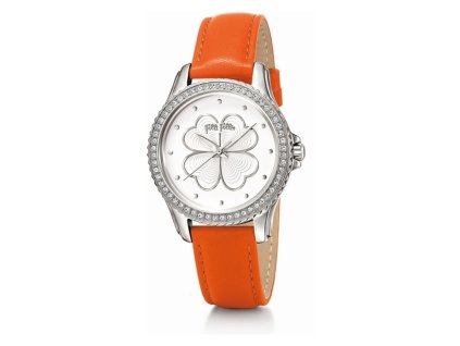Dámske hodinky Folli Follie WF15A031SPW (Ø 35 mm)