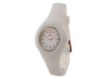 Dámske hodinky Folli Follie WF15P042ZSZ (Ø 35 mm)