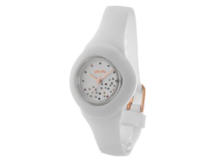 Dámske hodinky Folli Follie WF15P044ZSS (Ø 35 mm)