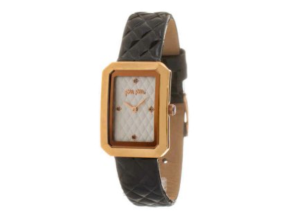 Dámske hodinky Folli Follie WF16R026SSN (Ø 21 mm)