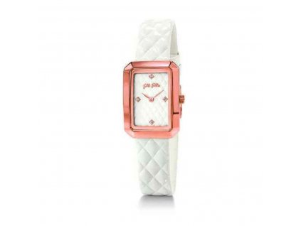 Dámske hodinky Folli Follie WF16R026SSW (Ø 22 mm)