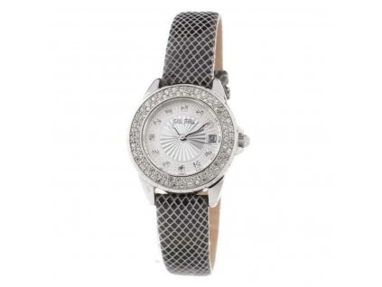 Dámske hodinky Folli Follie WF1A006STN (Ø 30 mm)
