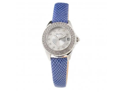 Dámske hodinky Folli Follie WF1A006STZ (Ø 30 mm)