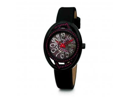 Dámske hodinky Folli Follie WF1E007SSR (Ø 35 mm)