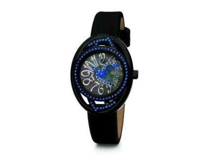 Dámske hodinky Folli Follie WF1E007SSU (Ø 32 mm)
