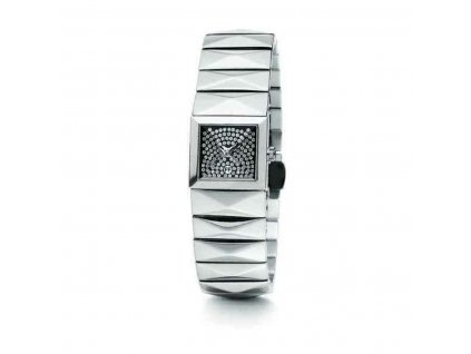 Dámske hodinky Folli Follie WF1T009BSS (Ø 22 mm)