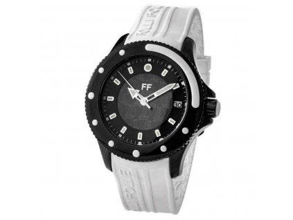 Dámske hodinky Folli Follie WF1Y002ZDW (Ø 42 mm)