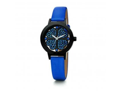 Dámske hodinky Folli Follie WF2Y005SSU (Ø 30 mm)