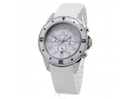Dámske hodinky Folli Follie WF8T031ZEW (Ø 45 mm)