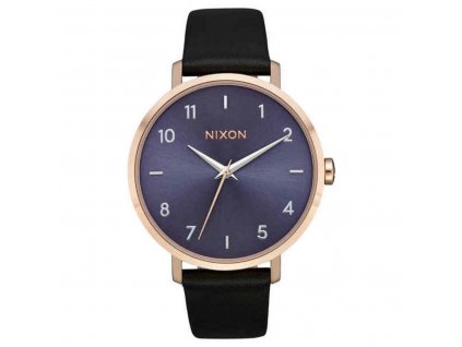 Dámske hodinky Nixon A10913005 (ø 38 mm)