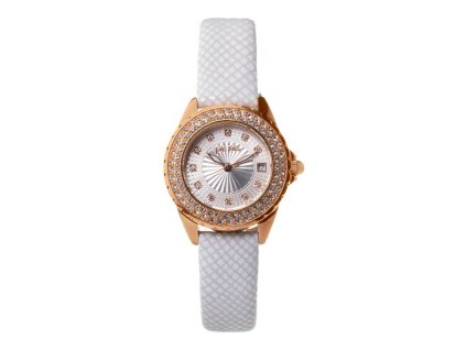 Dámske hodinky Folli Follie WF1B006ST (Ø 33 mm)