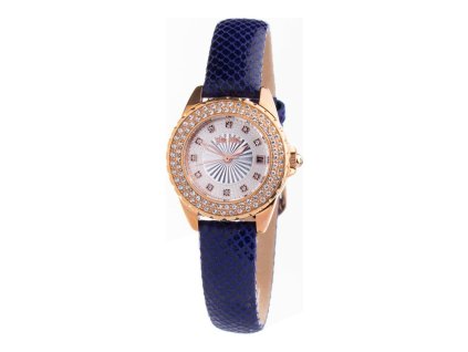 Dámske hodinky Folli Follie WF1B006STA (Ø 36 mm)