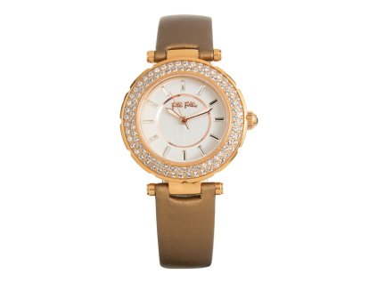 Dámske hodinky Folli Follie WF1B019SSS (Ø 35 mm)