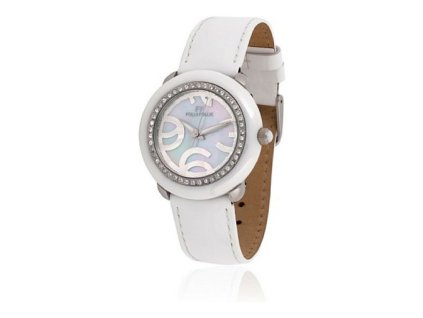 Dámske hodinky Folli Follie WF0A060SPW (Ø 39 mm)