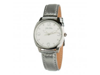 Dámske hodinky Folli Follie WF14T021SSS (Ø 32 mm)