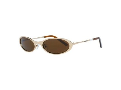 Dámske slnečné okuliare More & More MM54056-52100 (ø 52 mm)