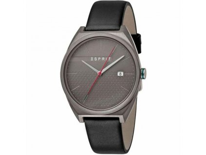 Pánske hodinky Esprit ES1G056L0045 (Ø 40 mm)
