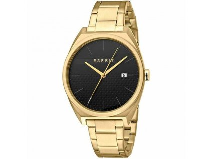 Pánske hodinky Esprit ES1G056M0075 (Ø 40 mm)