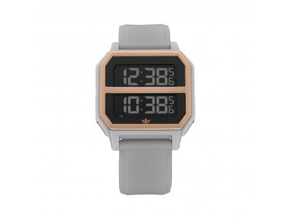 Pánske hodinky Adidas Z163272-00 (Ø 41 mm)