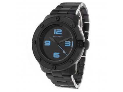 Pánske hodinky Glam Rock GR33005 (ø 50 mm)