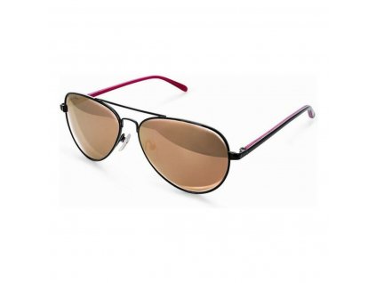 Dámske slnečné okuliare Folli Follie SG17T014KPG (ø 56 mm)