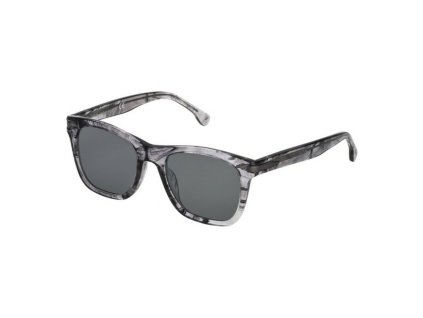 Pánske slnečné okuliare Lozza SL4128M526BZX (ø 52 mm)