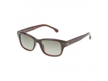 Pánske slnečné okuliare Lozza SL4074M5209Y7 (ø 52 mm)
