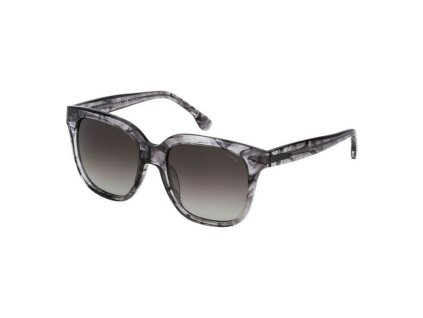 Dámske slnečné okuliare Lozza SL4131M5406BZ (ø 54 mm)