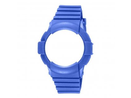 Remienok hodiniek Watx & Colors COWA2734 (ø 49 mm)