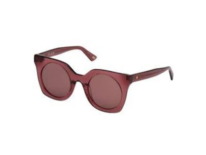 Dámske slnečné okuliare WEB EYEWEAR WE0231-81Y (Ø 48 mm)