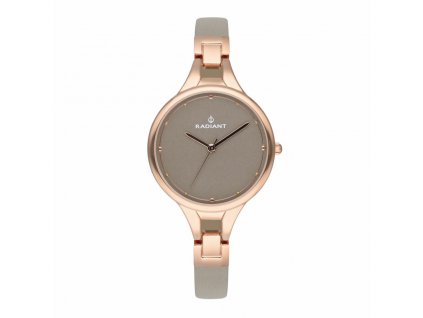 Dámske hodinky Radiant RA423604 (Ø 34 mm)